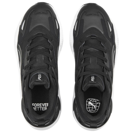 Puma RS-X Efekt Reflective